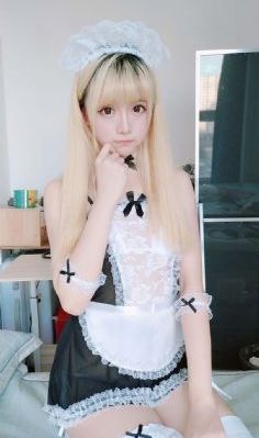 星辰影院电影电视剧全集免费