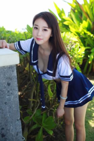 主动打开腿惩罚调教虐乳的视频