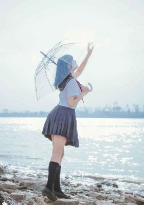 约定的梦幻岛