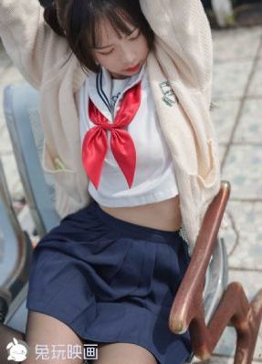 雍正王朝免费看