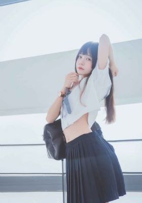 新包青天160集普通话版