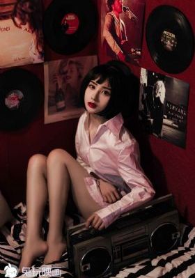 女侠沦陷堕落1—10