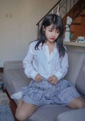 暗算电视剧免费完整版