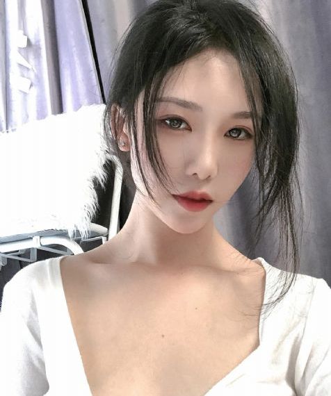 朋友的朋友4线观高清