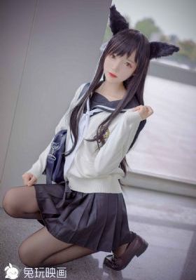 欢喜婆婆俏媳妇电视剧免费观看