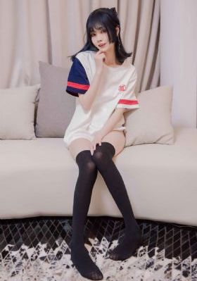 超级翁婿 电视剧