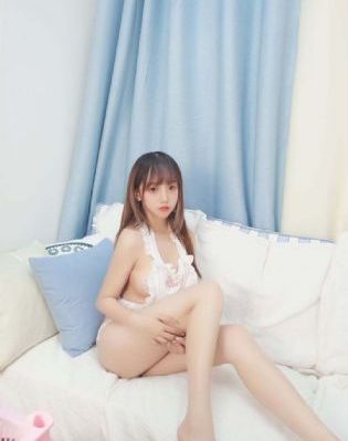 原始的爱在线