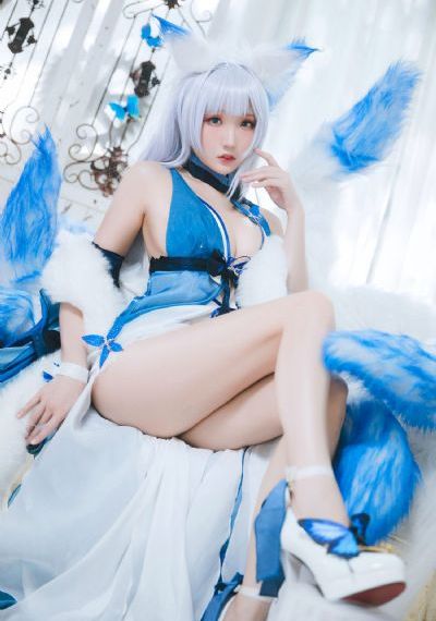 意难忘