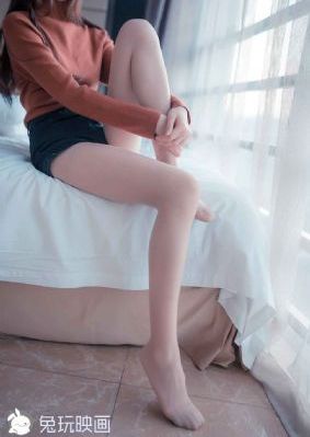 最近更新2019年最新影视剧