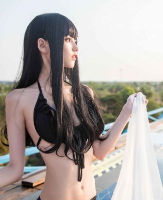 禁室培育