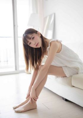 性生活视频免费看