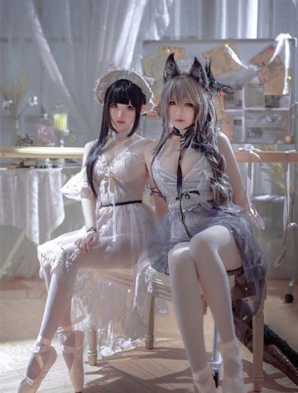 超级翁婿