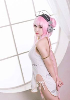 侏罗纪公园1在线观看免费完整版
