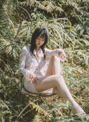 xxxx18～20学生hd