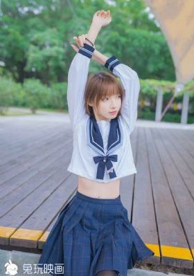 枪火天灵
