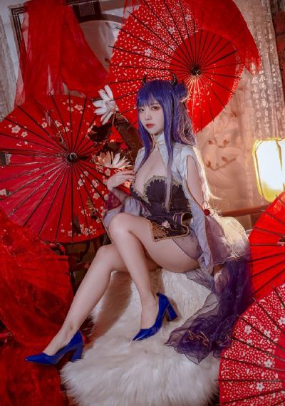 朋友的妈妈免费看