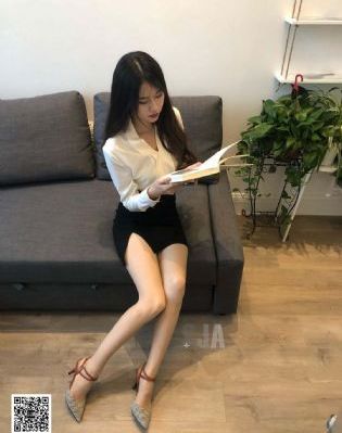 韩国r级在线观看