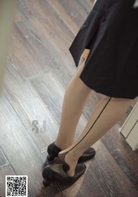 挑情高手在线观看