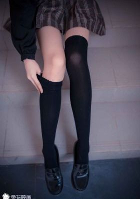 不良行为