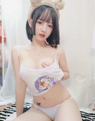 宝贝我爱你短剧免费观看全集