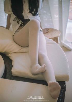 电视剧在线