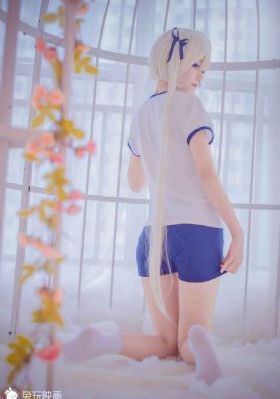 天才少女国语版免费观看