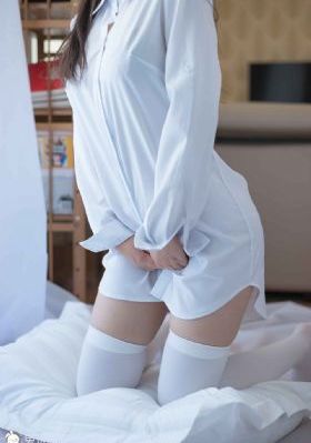 免费1000部激情免费视频