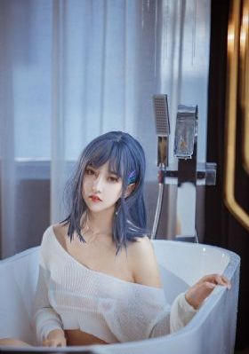 波多野结衣在线观看免费