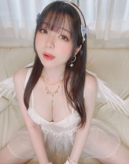 免费观看妈妈的朋友