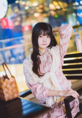 善良的女秘书免费在线观看