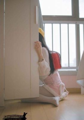 欲望的火花在线观看