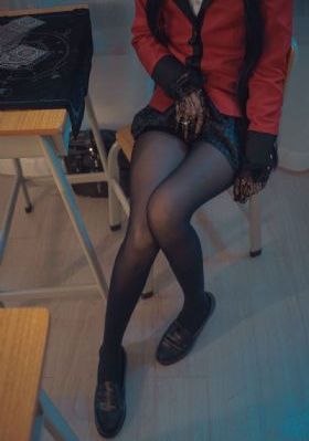 拉拉队电影