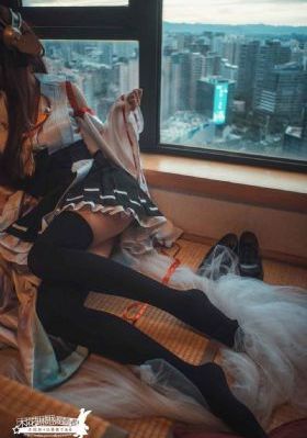 漂亮的保2韩国电影免费观看