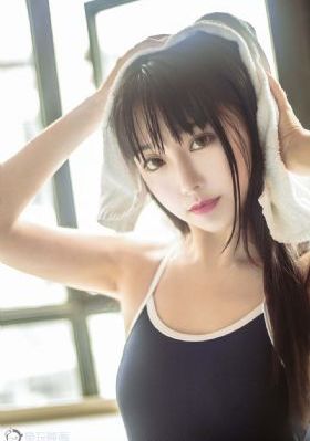 复仇者联盟1国语版在线观看