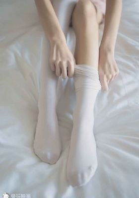 我的年轻的女教师