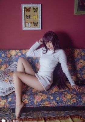 芝麻胡同连续剧免费播放在线观看