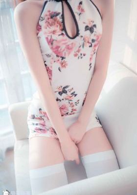 人类清除计划3