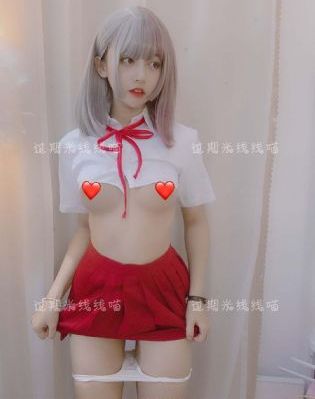 南柯梦