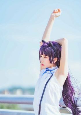 善良的女秘书2