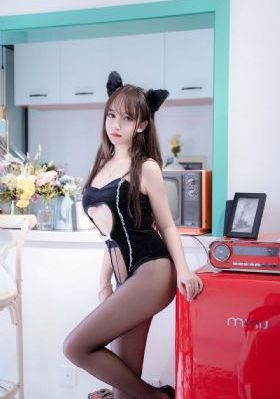 灯草和尚免费看
