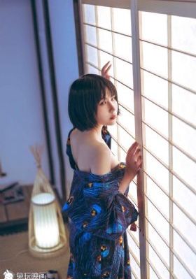 韩剧网韩剧