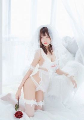 二叔电视剧全集在线观看