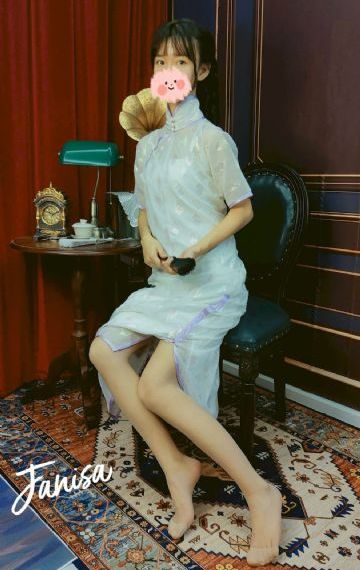 我是刑警在线看
