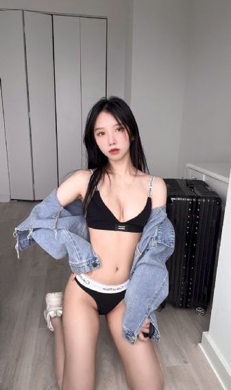 《武媚娘传奇》免费观看
