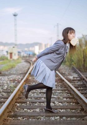 啊灬用力灬啊灬啊灬啊灬美女