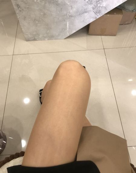 三年片大全免费观看