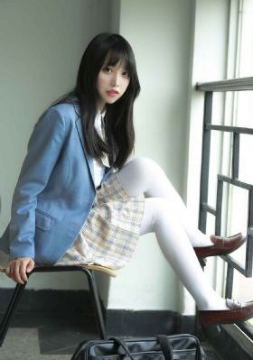 韩国《密爱》在线观看