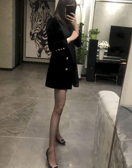 猎人克莱文在线完整免费播放