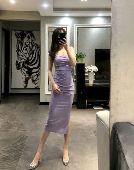 海边的异邦人第一季
