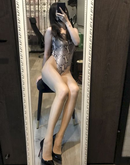 91剧场在线观看